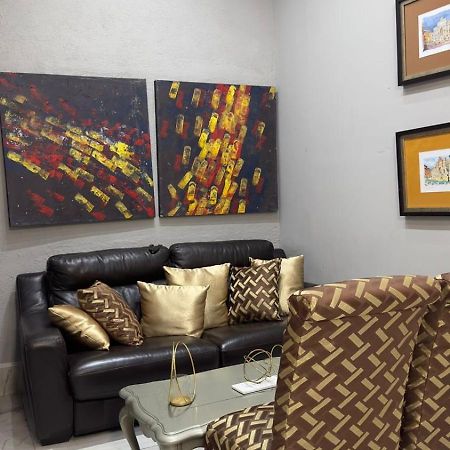 Gran Hotel Cantera La Plaza Nuevo Laredo Luaran gambar