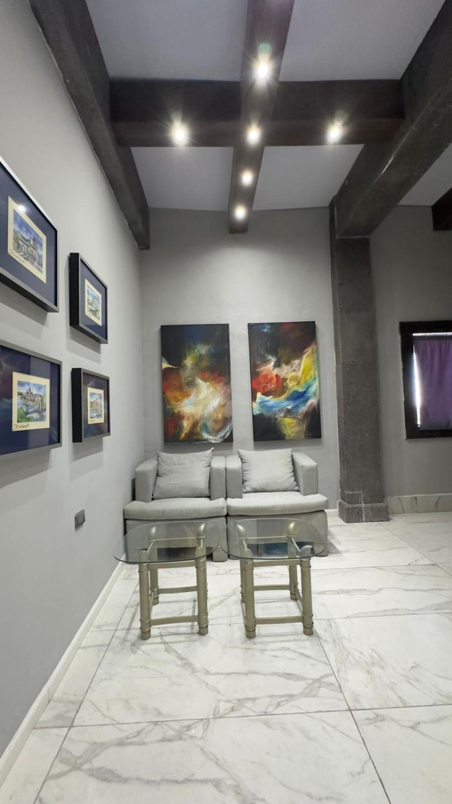 Gran Hotel Cantera La Plaza Nuevo Laredo Luaran gambar